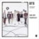 2 CD BTS - Fake Love / Airplane Pt.2-B Version