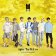 CD BTS - Lights/ Boy With Luv