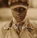 CD Lizz Wright - Salt
