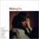 CD Taylor Swift - Midnights: Mahogany Edition (Japanese version)