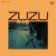 LP Kazumi Yasui - Zuzu