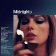 CD Taylor Swift - Midnights (Japan the Late Night Edition)