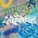 CD The Boyz - Gibberish