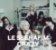 CD Le Sserafim - Crazy (Japan B ver.)