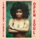 LP Tomorrow's People - Open Soul