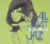 LP All That Jazz - Ghibli Jazz