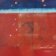 2 LP Nujabes - Modal Soul