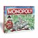 Monopoly CZ - rodinná hra (nové vydání)