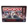 Monopoly Stranger Things CZ