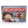 Monopoly pro všechny, kdo neradi prohrávají CZ verze