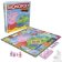 Monopoly Junior: Prasátko Peppa - rodinná hra