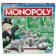 Monopoly CZ - rodinná hra