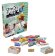 Jenga maker