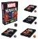 Karetní hra Marvel Mayhem