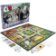 Společenská hra Cluedo Bridgerton