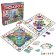 MONOPOLY Junior CZ verze