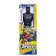 HASBRO - Avengers Titan Hero Black Panther figurka