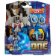 HASBRO - Transformers MV8 figurka Starscream