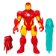 HASBRO - Avengers Mixmashers Iron Man figurka