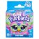HASBRO - Furby Furblet TOO KOO