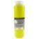 Daler - Rowney SIMPLY akrylová barva - Lemon Yellow 750 ml