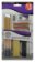 Daler - Rowney SIMPLY skicovací art set