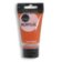 Daler - Rowney SIMPLY akrylová barva - Light Brown 75 ml