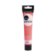 Daler - Rowney SIMPLY akrylová barva - Neon Red 75 ml