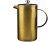 Konev na kávu La Cafetiére