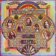 CD LYNYRD SKYNYRD - SECOND HELPING