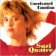 CD Suzi Quatro - Unreleased Emotion