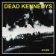 CD Dead Kennedys - Fresh Fruit For Rotting Vegetables