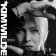 CD Kim Wilde - Closer