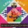 CD London Boys - Twelve Commandments of Dance