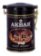 AKBAR Classic English Breakfast plech 100g