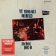 LP Young-Holt Unlimited - Beat Goes On