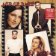 LP Ace of Base - The Bridge (Clear vinyl)