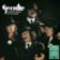 LP Geordie - Don’t Be Fooled By The Name