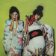 LP Sparks - Kimono My House