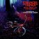 CD London Music Works - Stranger Things