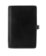 FILOFAX Finsbury černá osobní