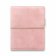 Diář Filofax Domino Soft - pastel. růžová, kapesní