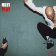 2LP Moby - Play 1999