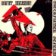 CD Witchfinder General: Soviet Invasion