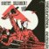 LP Witchfinder General: Soviet Invasion