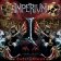 CD Imperium: Exodus Unknown
