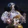 2CD Bjork - Cornucopia: Live