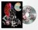 BD Bjork - Cornucopia: Live