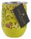 Cestovní termohrnek Haveli Garden 350ml