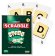 Scrabble Cards